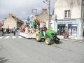 carnval 17 mars 2013 (52).jpg